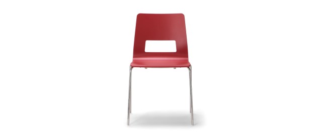 Celius multipurpose office chair